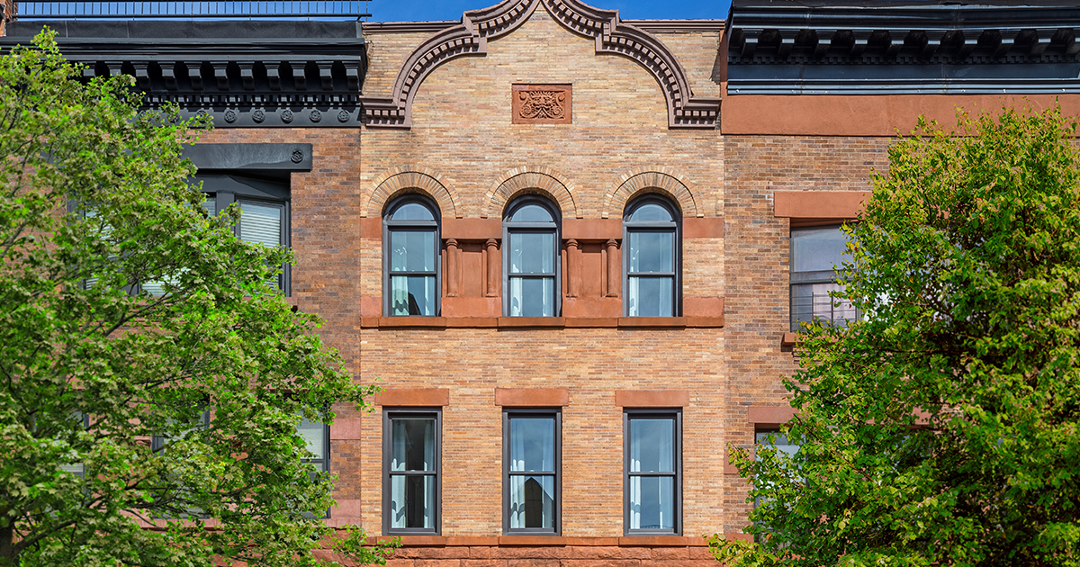 RBA-SocialShare-Commercial-Window-Replacement-120.png