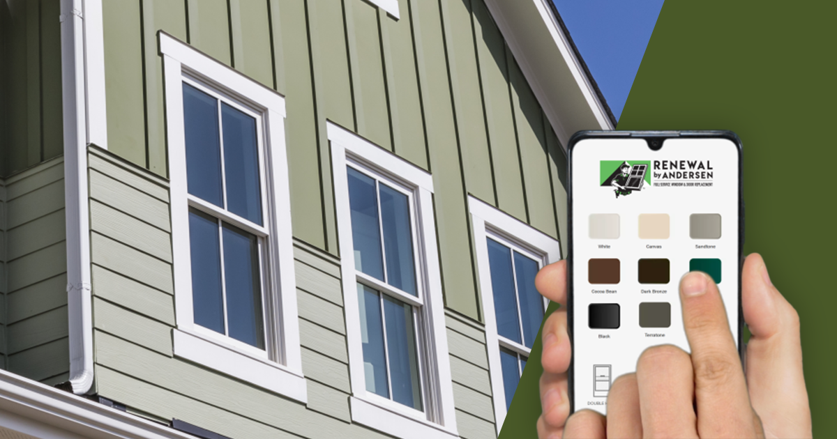 RBA-SocialShare-CustomizableWindows-321_1.png