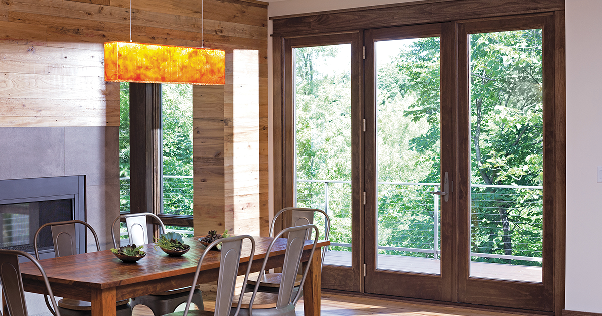 RBA-SocialShare-FrenchPatioDoors-322.png