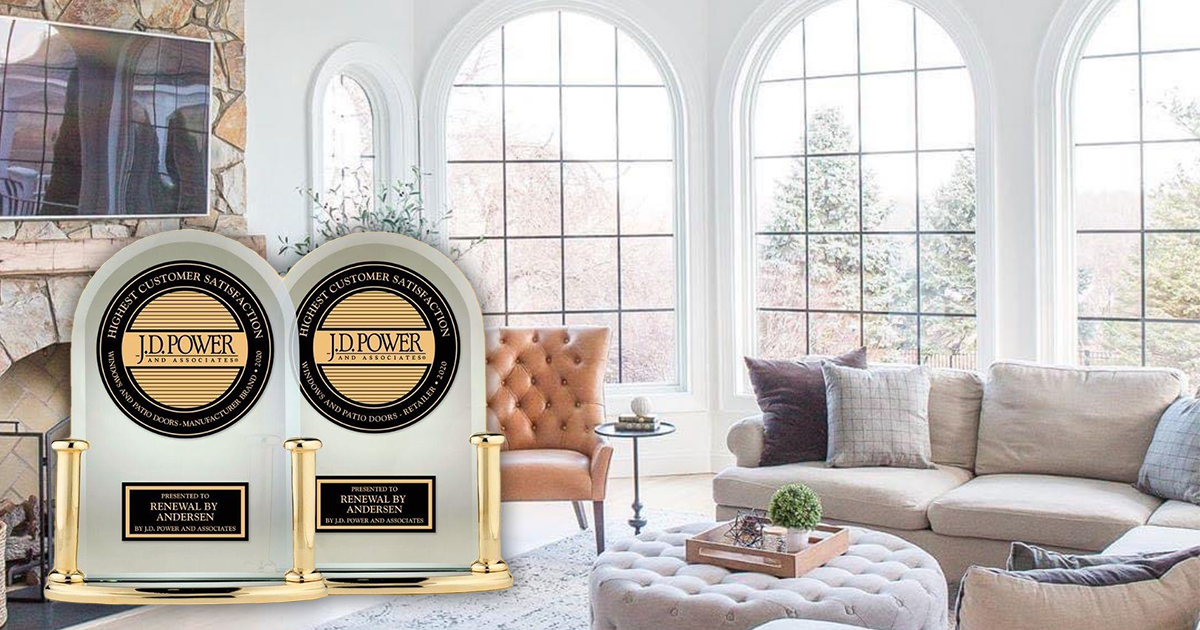 RBA-SocialShare-JDPowerRecognition-721.png