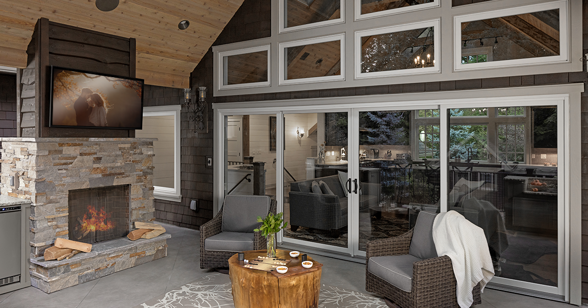 RBA-SocialShare-PatioDoors-822.png