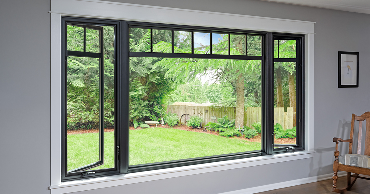 RBA-SocialShare-PictureWindows-321.png