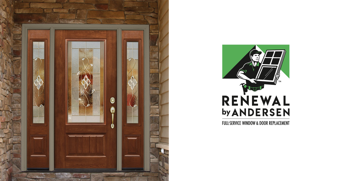 RBA-SocialShare-ProVia_Entry_Doors_-1021.png