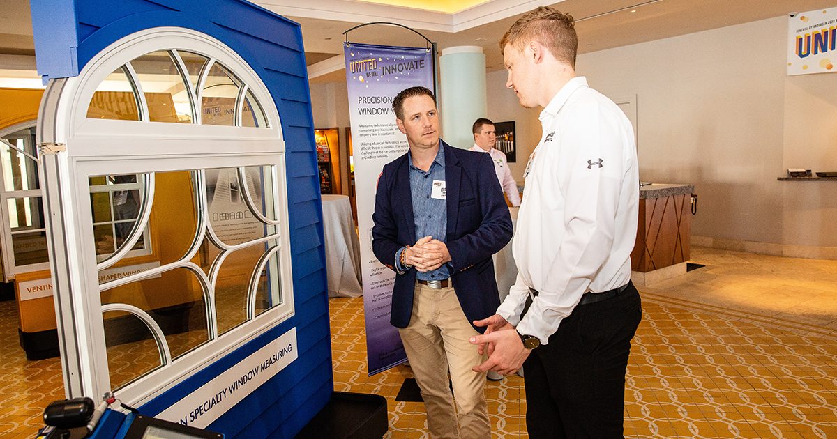 RBA-SocialShare-UpcomingEvents-422.png
