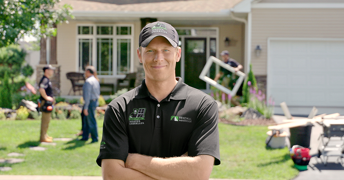 RBA-SocialShare-WindowSafetyTips-521.png