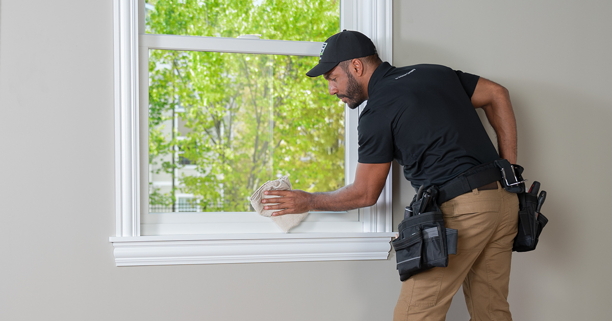 RBA-SocialShare-WindowUpkeep-821.png