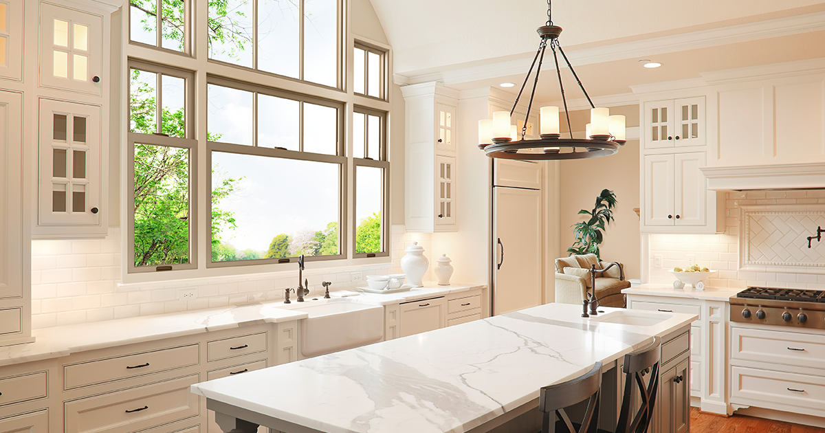 RBA-SocialShare-WindowasBacksplash-921.png