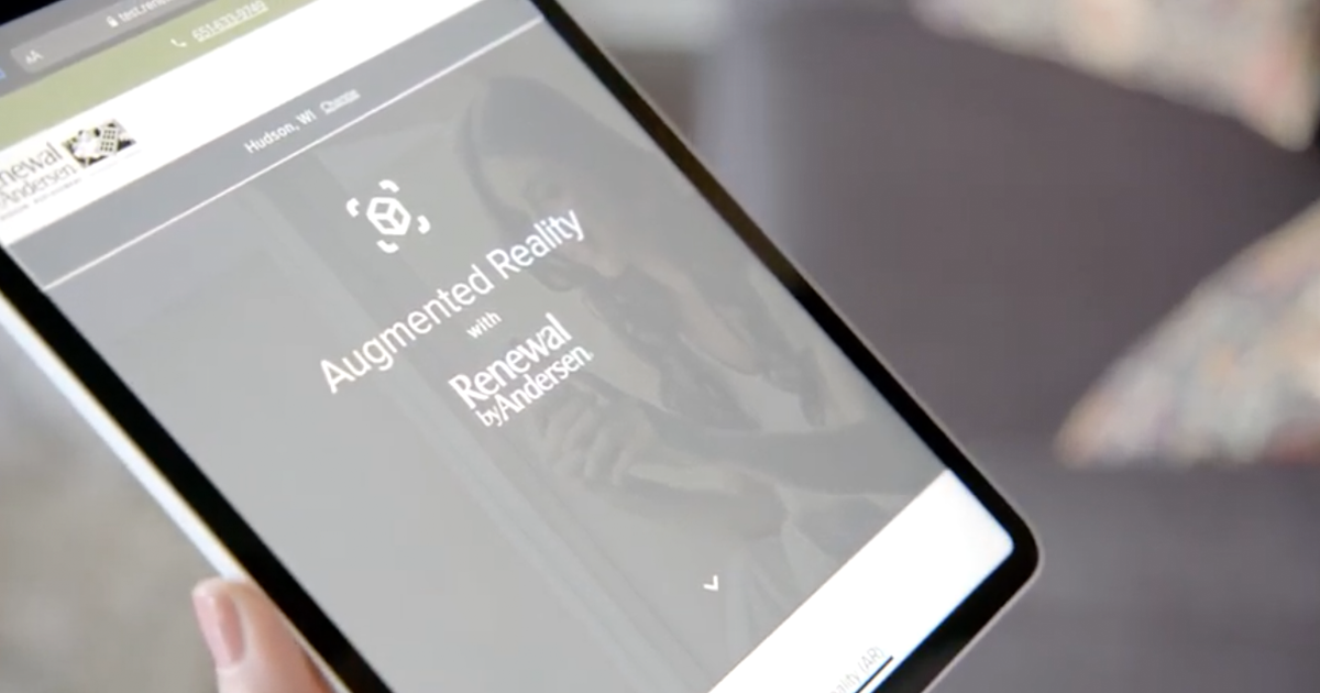 RBA-SocialShare-augmentedreality-820.png