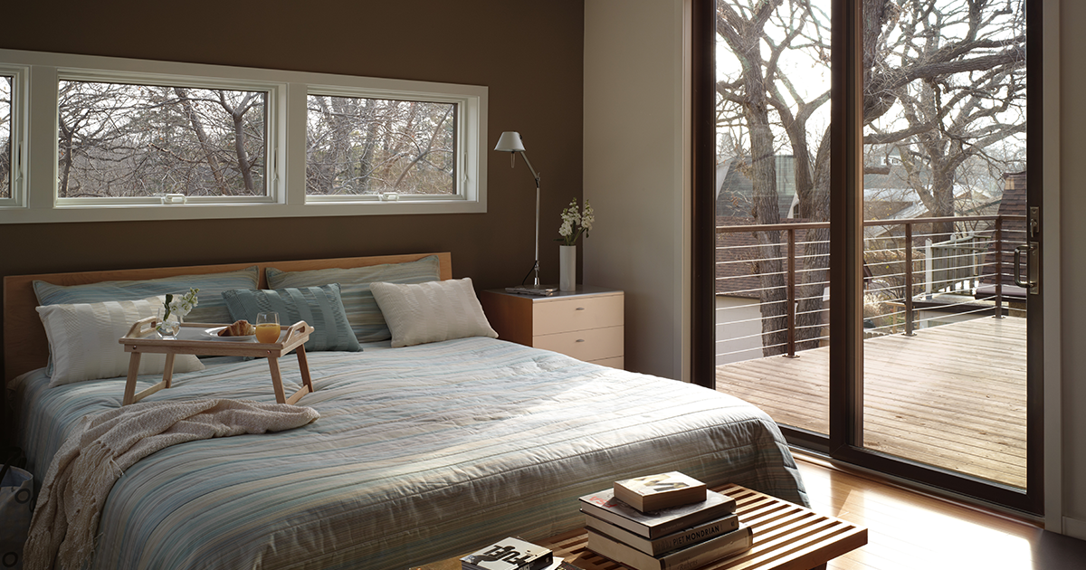 RBA-SocialShare-awning-windows-1019.png