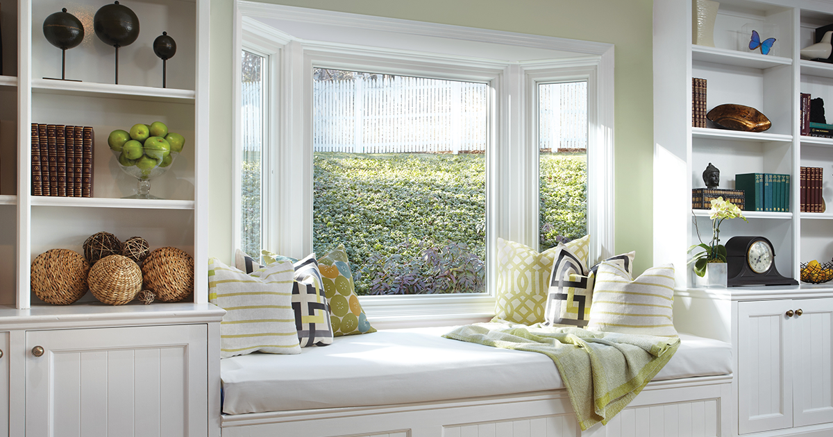 RBA-SocialShare-bay-window-420.png