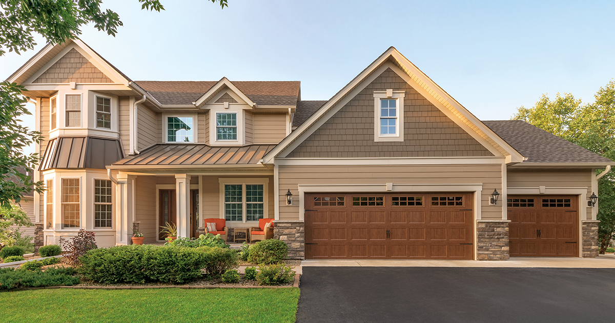 RBA-SocialShare-boost-home-value-320.png