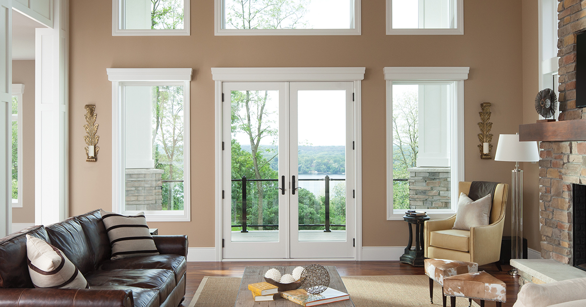 RBA-SocialShare-french-doors-420.png