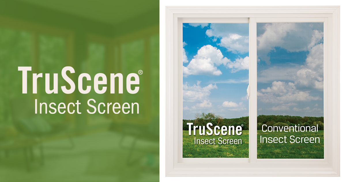 RBA-SocialShare-insect-screens-520.png
