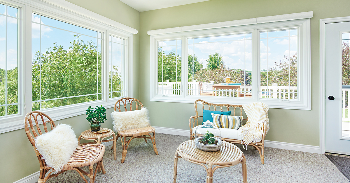 RBA-SocialShare-natural-light-320.png