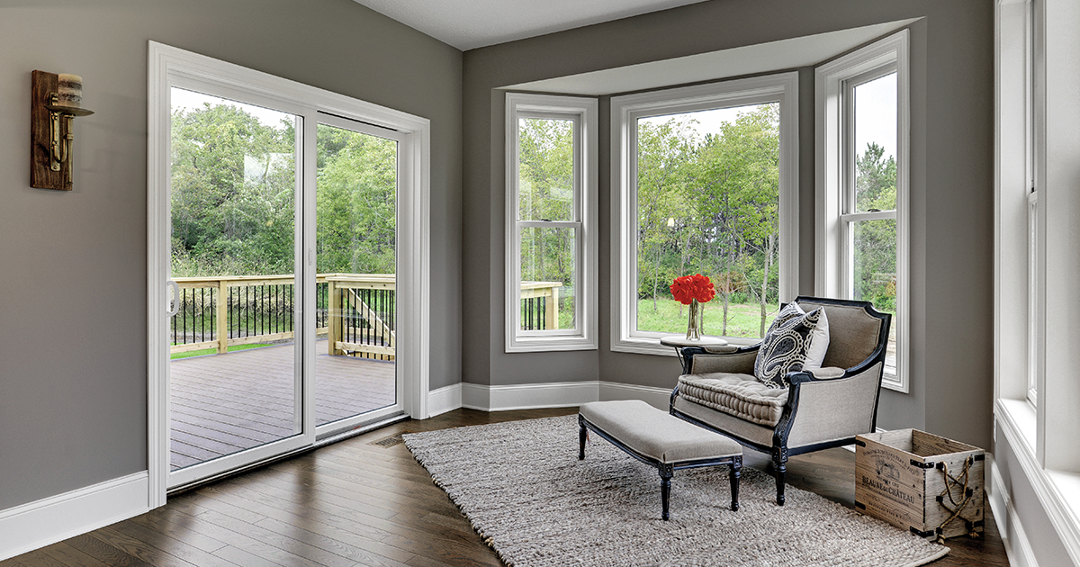 RBA-SocialShare-patio-door-conversion-620.png