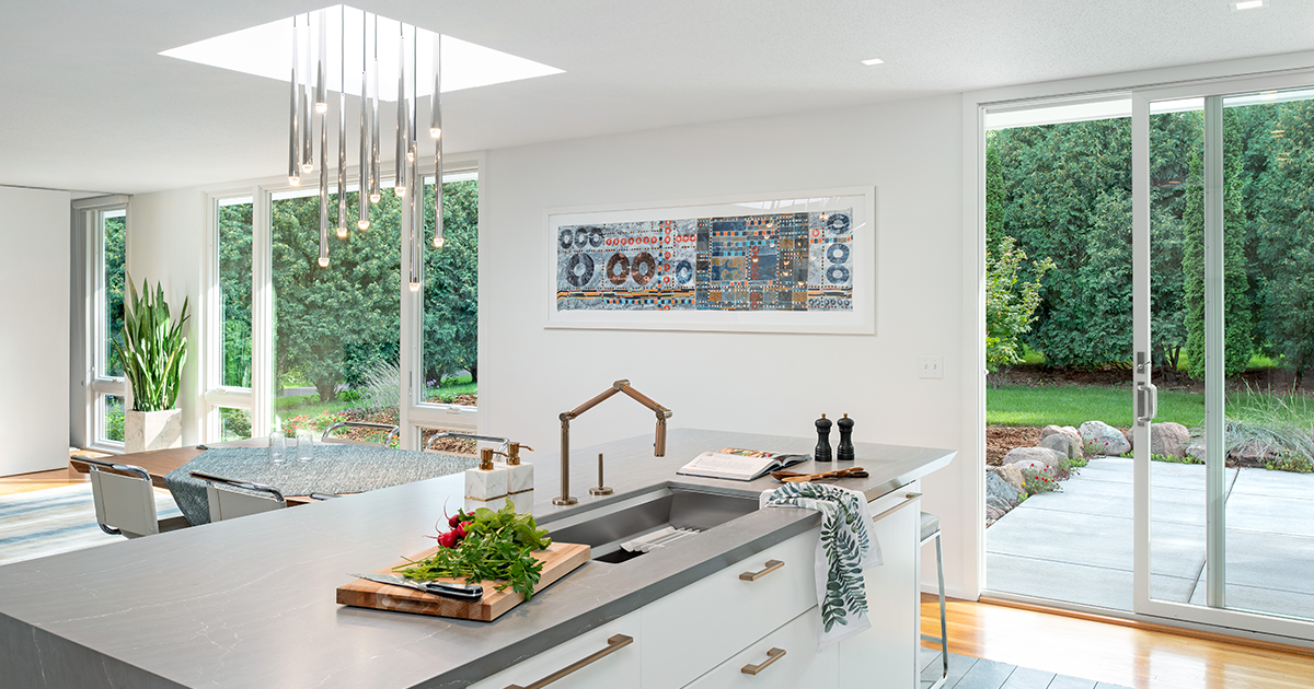RBA-SocialShare-patio-doors-220.png