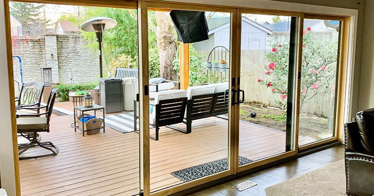 RBA-SocialShare-patiodoorquestions-1020.png
