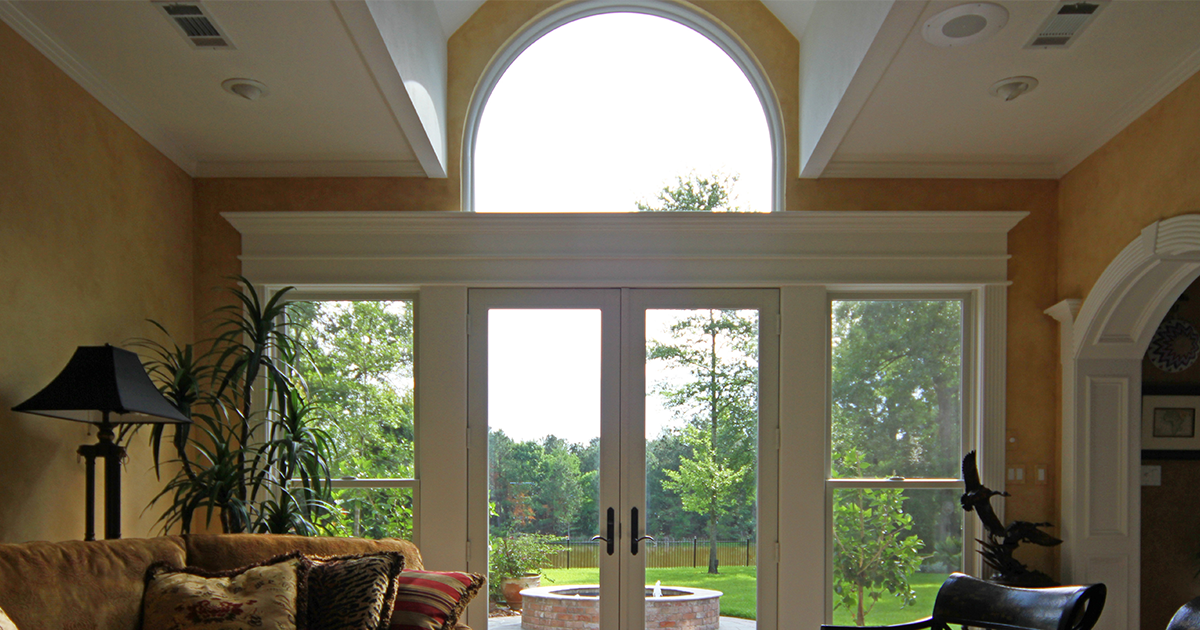 RBA-SocialShare-preserve-architecture-120.png