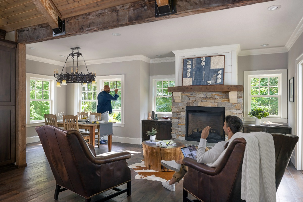 RBA_-_July_Blog_2_-_Open_Graph_Image.jpg