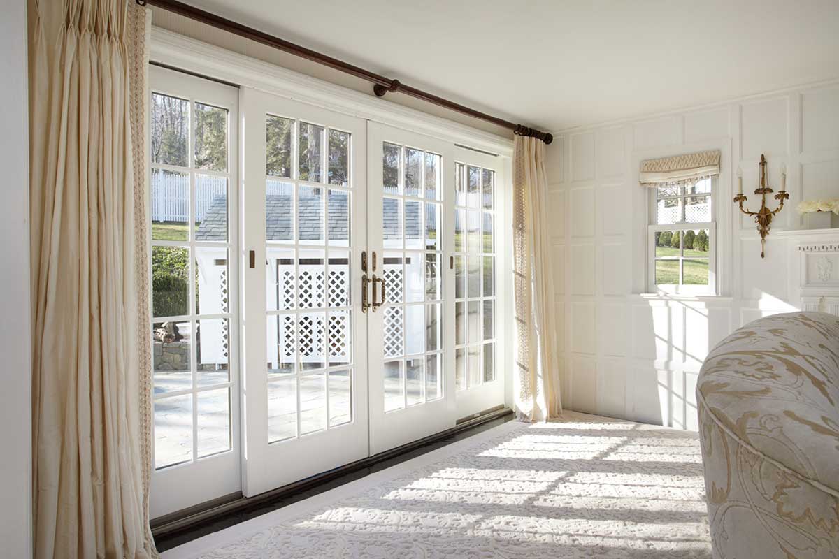 RBA_April-BlogPost_BringNaturalLightIntoYourHome_FeaturedImage-1200x800.jpg