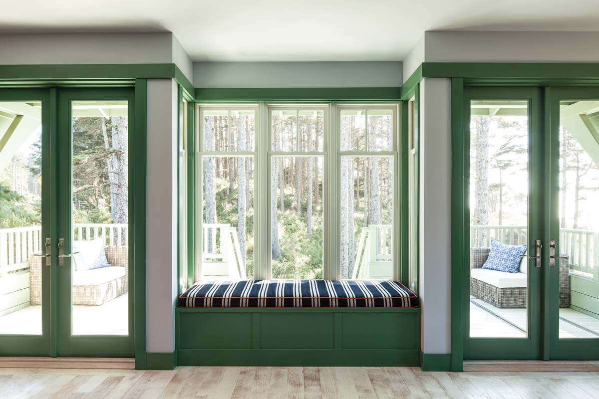 RBA_Blog-Post-Social-image-1022.jpg