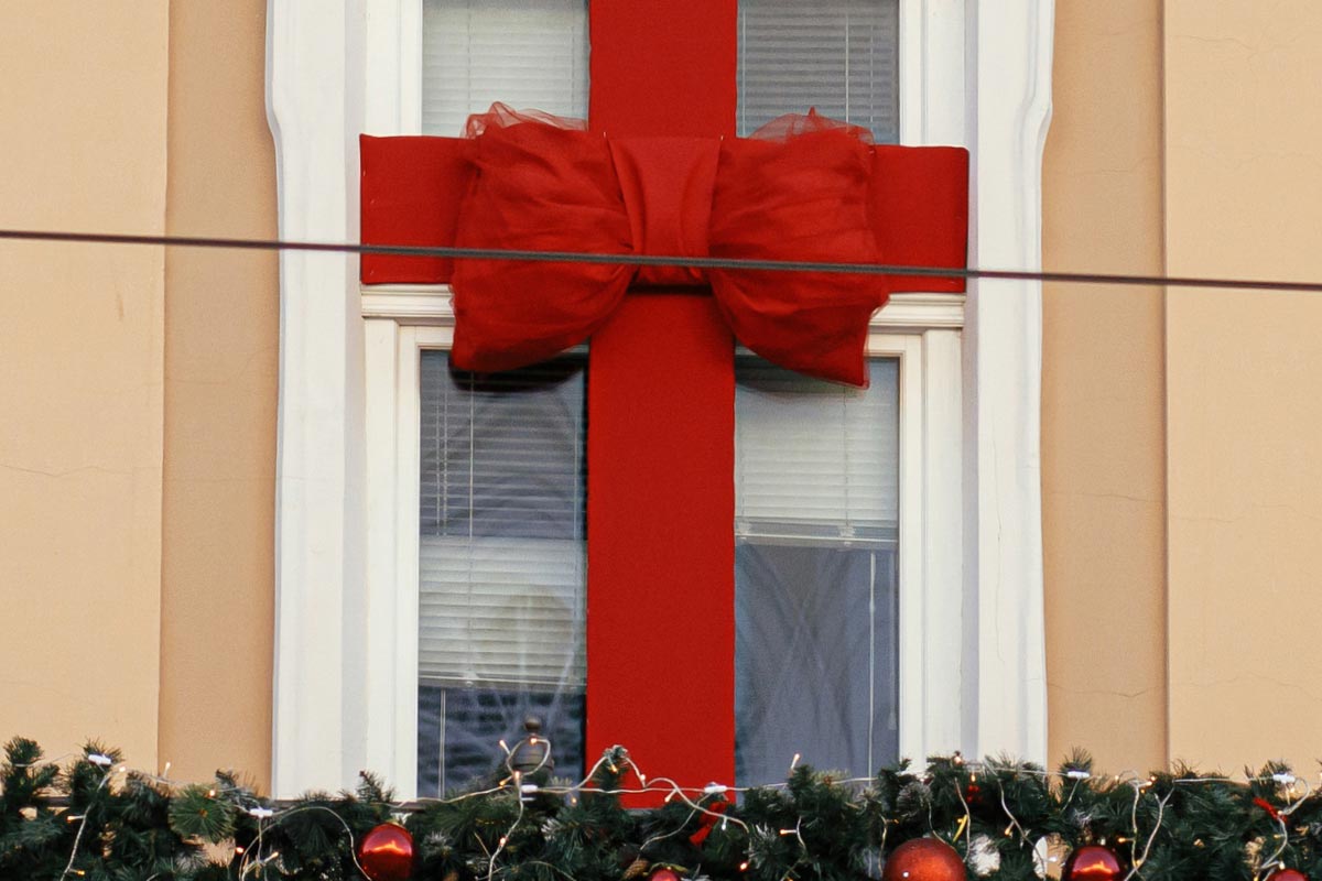 RBA_December-BlogPost1_FeaturedImage_1200x800.jpg