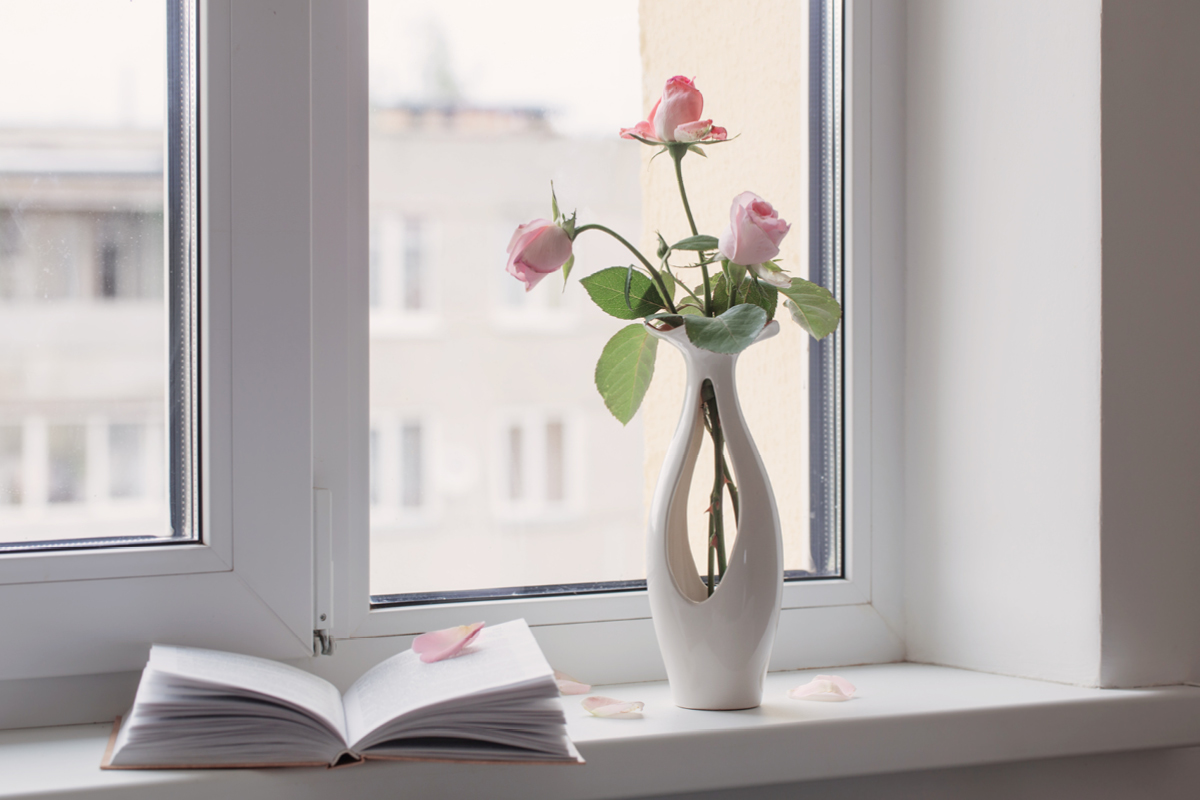 RBA_February-BlogPost_ALovePoemToOurWindows_FeaturedImage-1200x800.jpg