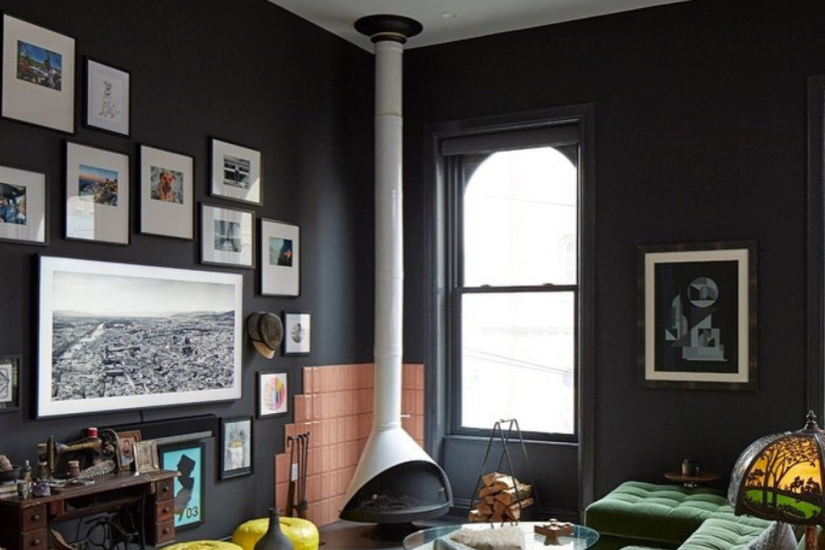 RBA_January-BlogPost_ChoosingTheRightWindowStyle_InlineImage-2.jpg