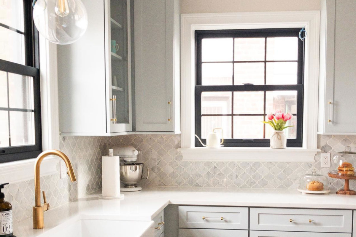 RBA_January-BlogPost_HomeDesignTrends_FeaturedImage-1200x800_2.jpg