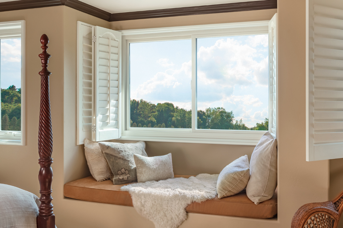 RBA_March-BlogPost_WarmUpYourWindowsForSpring_FeaturedImage-1200x800.jpg