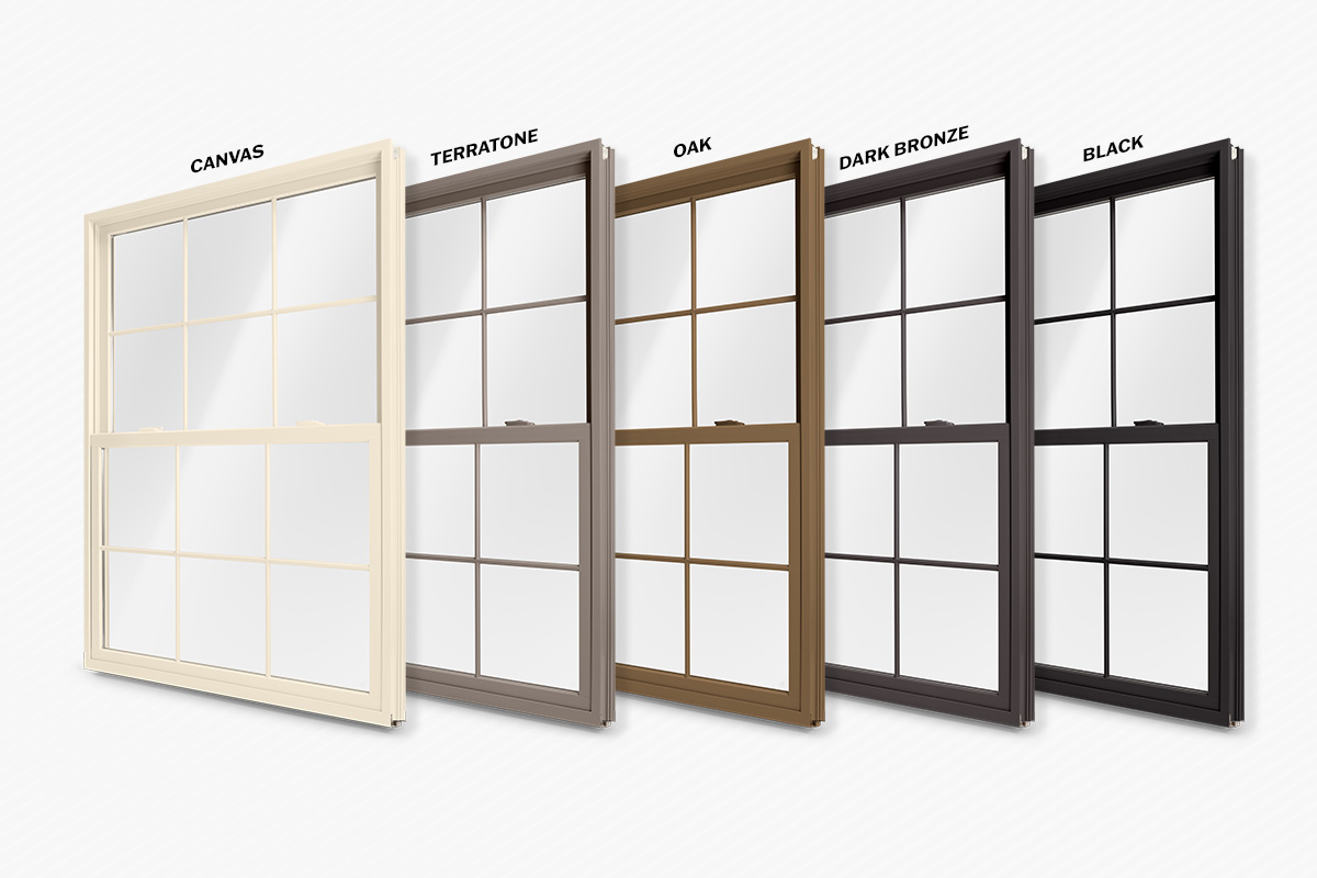 RBA_March-BlogPost_WhatDoesYourWindowFrameColorSayAboutYou_FeaturedImage-1200x800.jpg