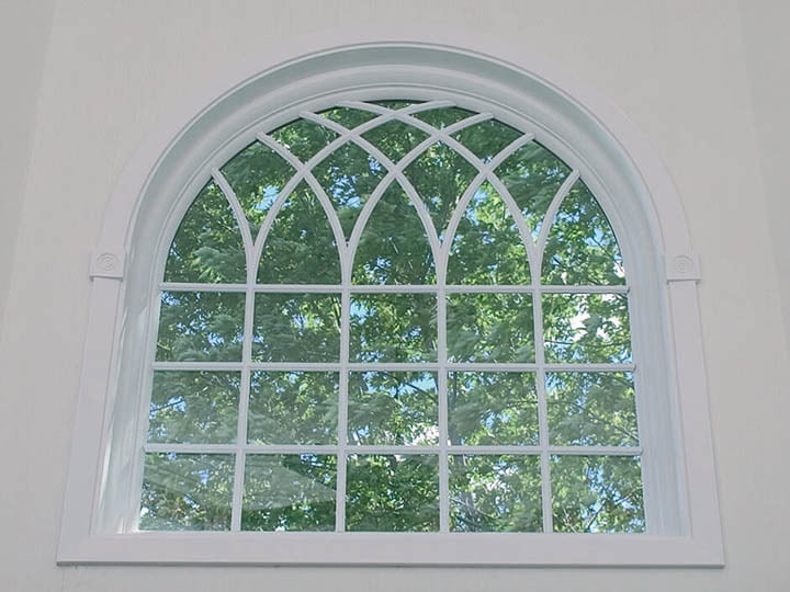 Specialty_Grilles_940x705