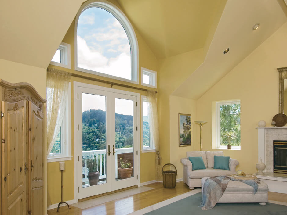 Specialty_Patio_Doors_940x705