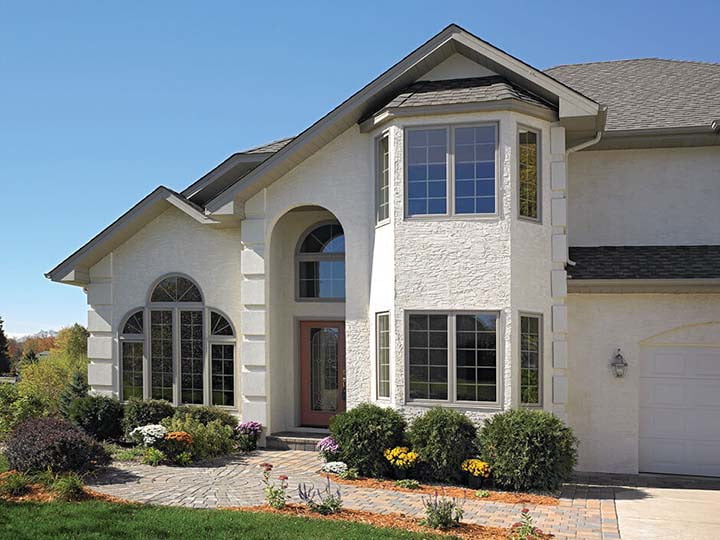 casement_specialty_exterior_940x705