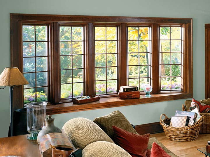 colonial_bay_windows_interior_view_940x705