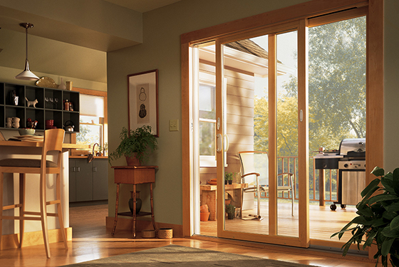 doors-slide-2
