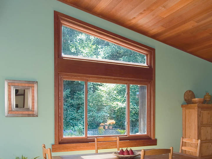 gliding_specialty_picture_window_dining_room_940x705