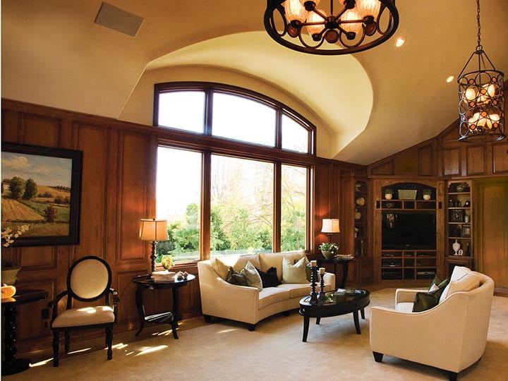 large_picture_specialty_window_example_940x705