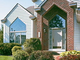 specialty_windows_exterior_example_940x705_