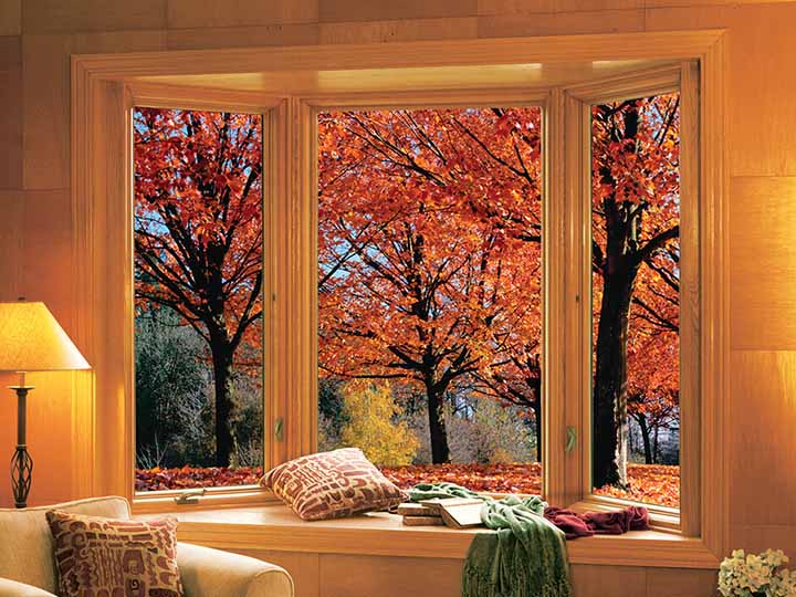 tall_bay_windows_picture_940x705